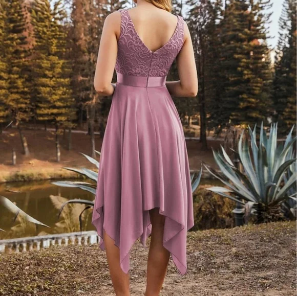 new clothes - Picture 4 of 7